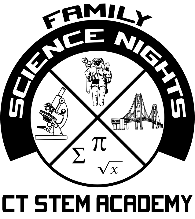 Connecticut STEM Academy