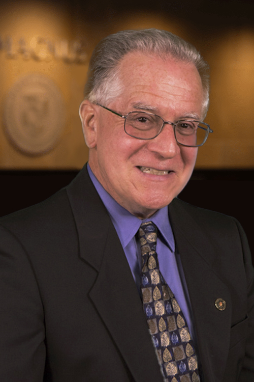 Louis F. Tagliatela Jr.