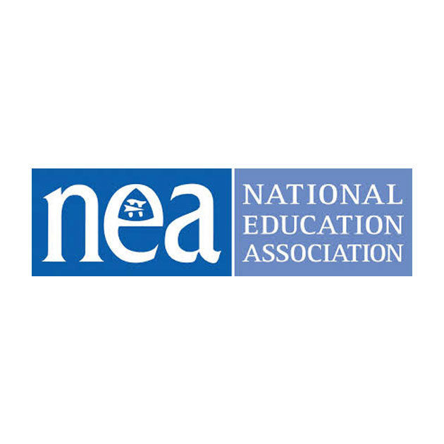 National Education Association