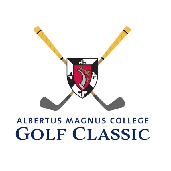 Golf Classic Logo