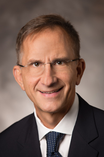 Photo of William Aniskovich