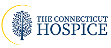 Connecticut Hospice Logo