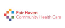 Fair Haven Community Health Care