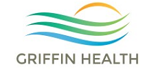 Griffin Hospital