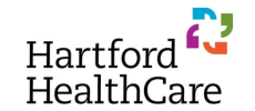 Hartford HealthCare Logo