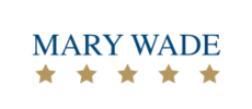 Mary Wade Logo
