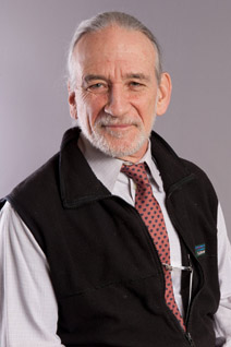 Jeremiah P. Coffey