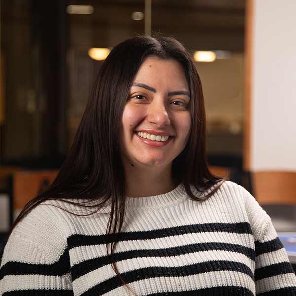 Paola Rodriguez Acuna