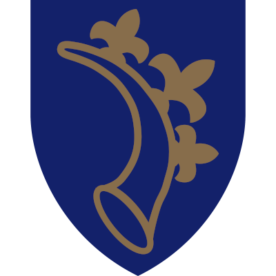 Lifetime Giving badge
