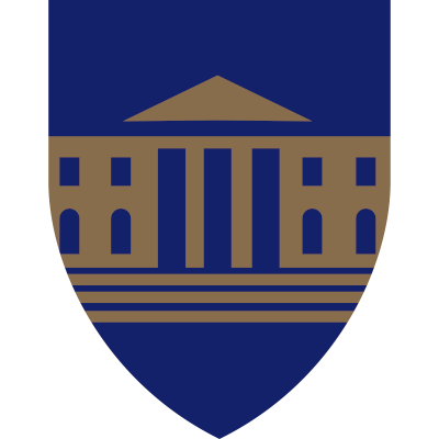 The Prospect Hill Society badge