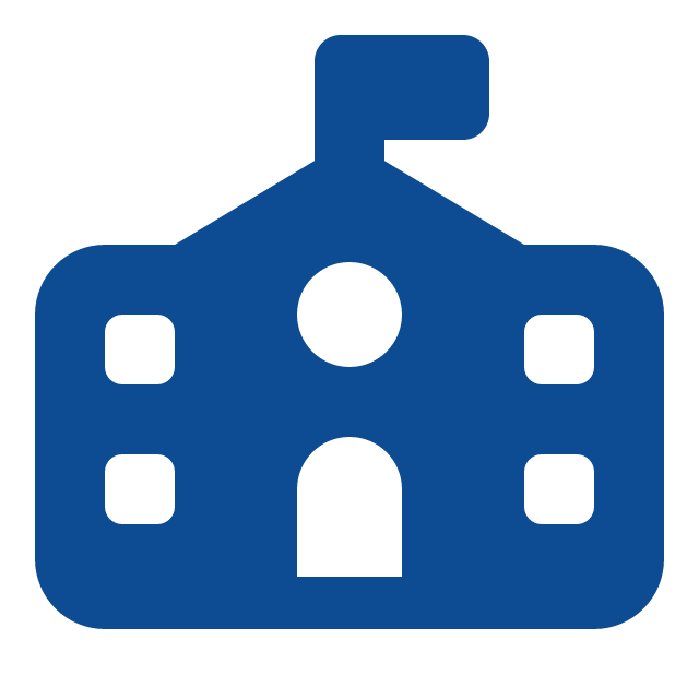 Open House Icon
